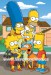 simpsonovi